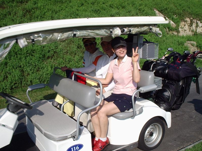 2010 oakvalley19.jpg